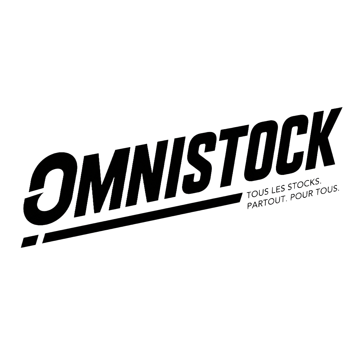 OMNISTOCK